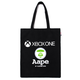 Image for article titled Camo Xbox One Is Sadly Not For Sale